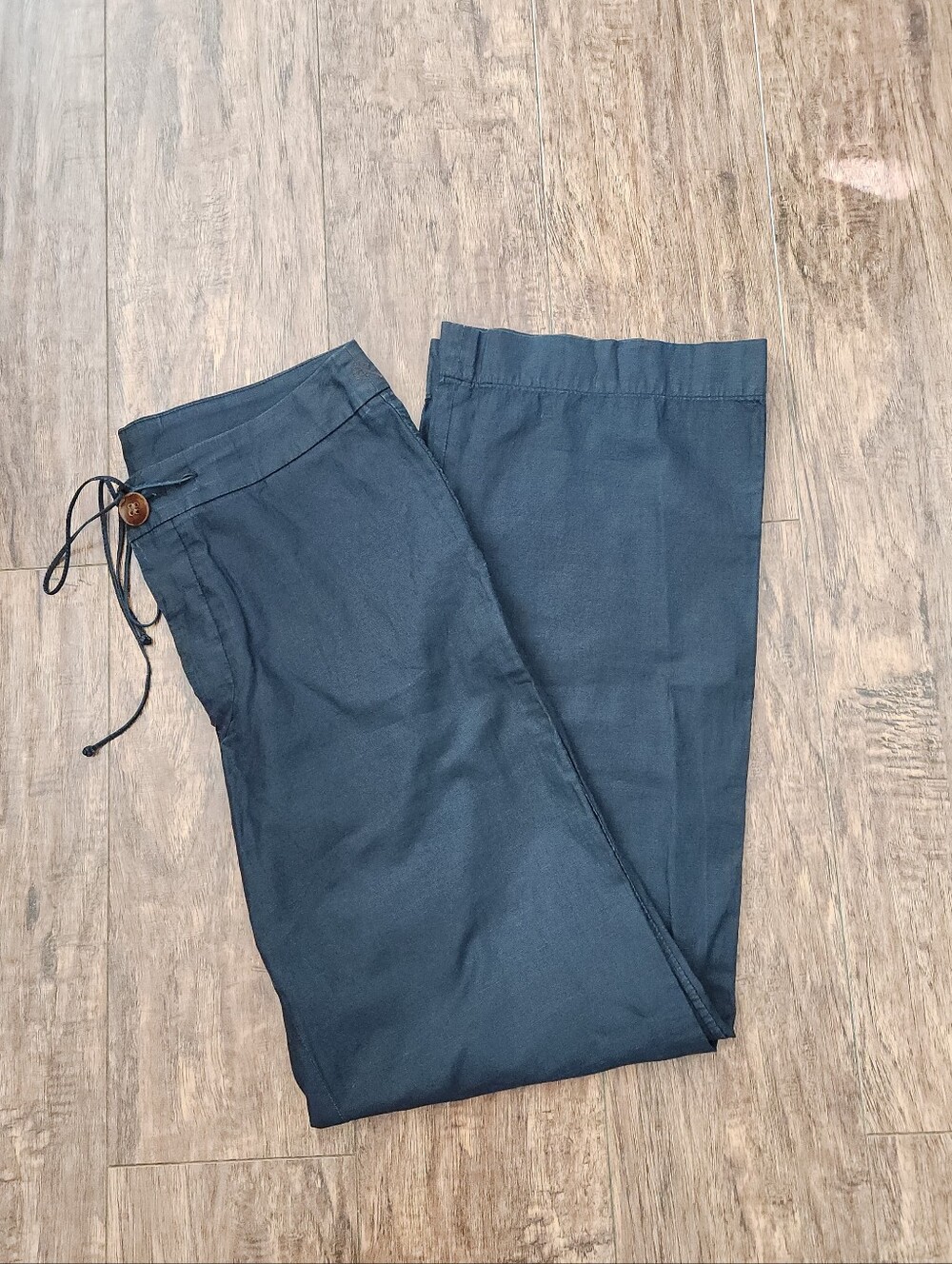 OFFER! 45RPM 100% Cotton Pants